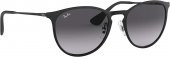 RayBan RB3539 002/8G 54 Unisex Güneş Gözlüğü - 2