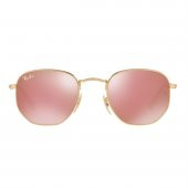 RayBan RB3548N 001/Z2 51 Unisex Güneş Gözlüğü - 2