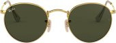 Rayban Rb 3447 001 50 Unisex Güneş Gözlüğü - 2