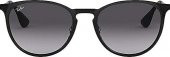 RayBan RB3539 002/8G 54 Unisex Güneş Gözlüğü - 3