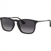 RayBan RB4187 622/8G/54 Chris Unisex Güneş Gözlüğü - 1