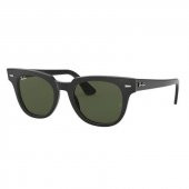 RayBan RB2168 901/31 Meteor Unisex Güneş Gözlüğü - 1