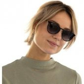 RayBan RB3539 002/8G 54 Unisex Güneş Gözlüğü - 4