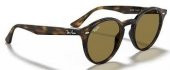 RayBan RB2180 710/73 49 Unisex Güneş Gözlüğü - 3