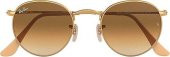 RayBan RB3447 112/51 50 Unisex Güneş Gözlüğü - 2