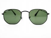 RayBan Rb3548N 002 51 Unisex Güneş Gözlüğü - 2