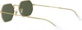RayBan 0RB3556N 001 53 Unisex Güneş Gözlüğü - 3