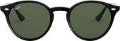 Rayban RB2180 601/71 49 Unisex Güneş Gözlüğü - 3