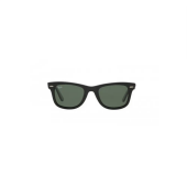 RayBan RB2140 901 50 Wayfarer Unisex Güneş Gözlüğü - 2