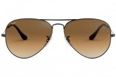 Rayban Rb3025 004/51 58 Unisex Güneş Gözlüğü - 4