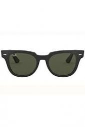 RayBan RB2168 901/31 Meteor Unisex Güneş Gözlüğü - 2