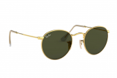 Rayban Rb 3447 001 50 Unisex Güneş Gözlüğü - 4