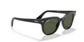 RayBan RB2168 901/31 Meteor Unisex Güneş Gözlüğü - 3