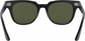 RayBan RB2168 901/31 Meteor Unisex Güneş Gözlüğü - 4