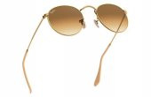 RayBan RB3447 112/51 50 Unisex Güneş Gözlüğü - 3