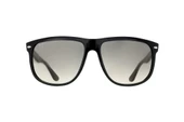 RAY-BAN RB4147 601/32 56 Unisex Güneş Gözlüğü - 2