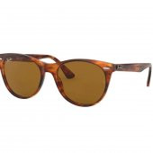 Rayban RB 2185 954/33 52 Kadın Güneş Gözlüğü thumbnail 1