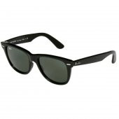 RayBan RB2140 901/54 Unisex Güneş Gözlüğü - 1