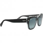 RayBan RB2186 1294/3M Kadın Güneş Gözlüğü - 3