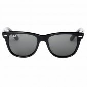 RayBan RB2140 901/54 Unisex Güneş Gözlüğü - 2