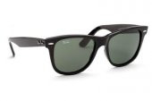 RayBan RB2140 901/54 Unisex Güneş Gözlüğü - 3