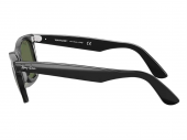 RayBan RB2140 901/54 Unisex Güneş Gözlüğü - 4