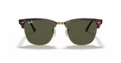 Rayban RB3016 W0366 51 Unisex Güneş Gözlüğü - 2