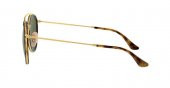 RayBan Rb3647N 001 51 Unisex Güneş Gözlüğü - 3