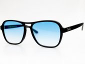 Rayban RB 4356 601/3F 58-18 Unisex Güneş Gözlüğü - 1