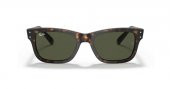 Ray-Ban Rb 2283 902/31 55-20 Kadın Güneş Gözlüğü thumbnail 2