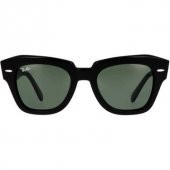 RayBan RB2186 901/31 Kadın Güneş Gözlüğü - 2