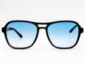 Rayban RB 4356 601/3F 58-18 Unisex Güneş Gözlüğü - 2