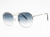RayBan 3772 003/3F 54-20 Unisex Güneş Gözlüğü - 1