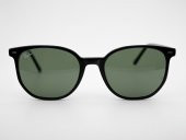 Ray-Ban Rb 2197 901  51-20  Unisex Güneş Gözlüğü - 2