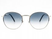 RayBan 3772 003/3F 54-20 Unisex Güneş Gözlüğü - 2