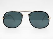 Ray-Ban RB 3583-N 9050/71 58-16 Güneş Gözlüğü - 2