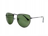 RayBan RB 3958 002/58 56-20 Unisex Güneş Gözlüğü thumbnail 1