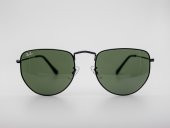 RayBan RB 3958 002/58 56-20 Unisex Güneş Gözlüğü thumbnail 2
