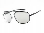 Ray-Ban RB8322-CH 002/5L 62-17 Polarize Unisex Güneş Gözlüğü - 1