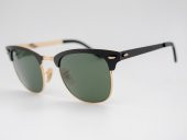 RayBan RB 3579N 001/E4 58 Kadın Güneş Gözlüğü thumbnail 2