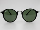 Rayban Rb2447 901 49-21 Unisex Güneş Gözlüğü - 2