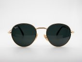 Ray-Ban RB 3582 001/3r 51 Unisex Güneş Gözlüğü - 2