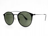Ray-ban RB 3546 186/9A 52-20 Unisex Güneş Gözlüğü - 1