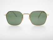 Ray-Ban Rb 3694 001/31 53-20 Unisex Güneş Gözlüğü - 2
