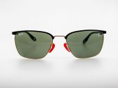 Ray-Ban Rb 3673M F061/71 52-18-140 Erkek Güneş Gözlüğü - 2