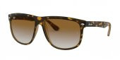 Ray-Ban RB 4147 710/51 Unisex Güneş Gözlüğü thumbnail 1
