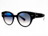 Ray-Ban Rb 2192 1294/3M 47 Kadın Güneş Gözlüğü - 1