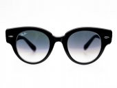 Ray-Ban Rb 2192 1294/3M 47 Kadın Güneş Gözlüğü - 2