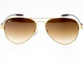Ray-Ban RB 8317 001/51 58-14 Unisex Güneş Gözlüğü thumbnail 2