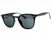 Ray-Ban RB 4258-F 601S/1  52-20 Unisex Güneş Gözlüğü - 1